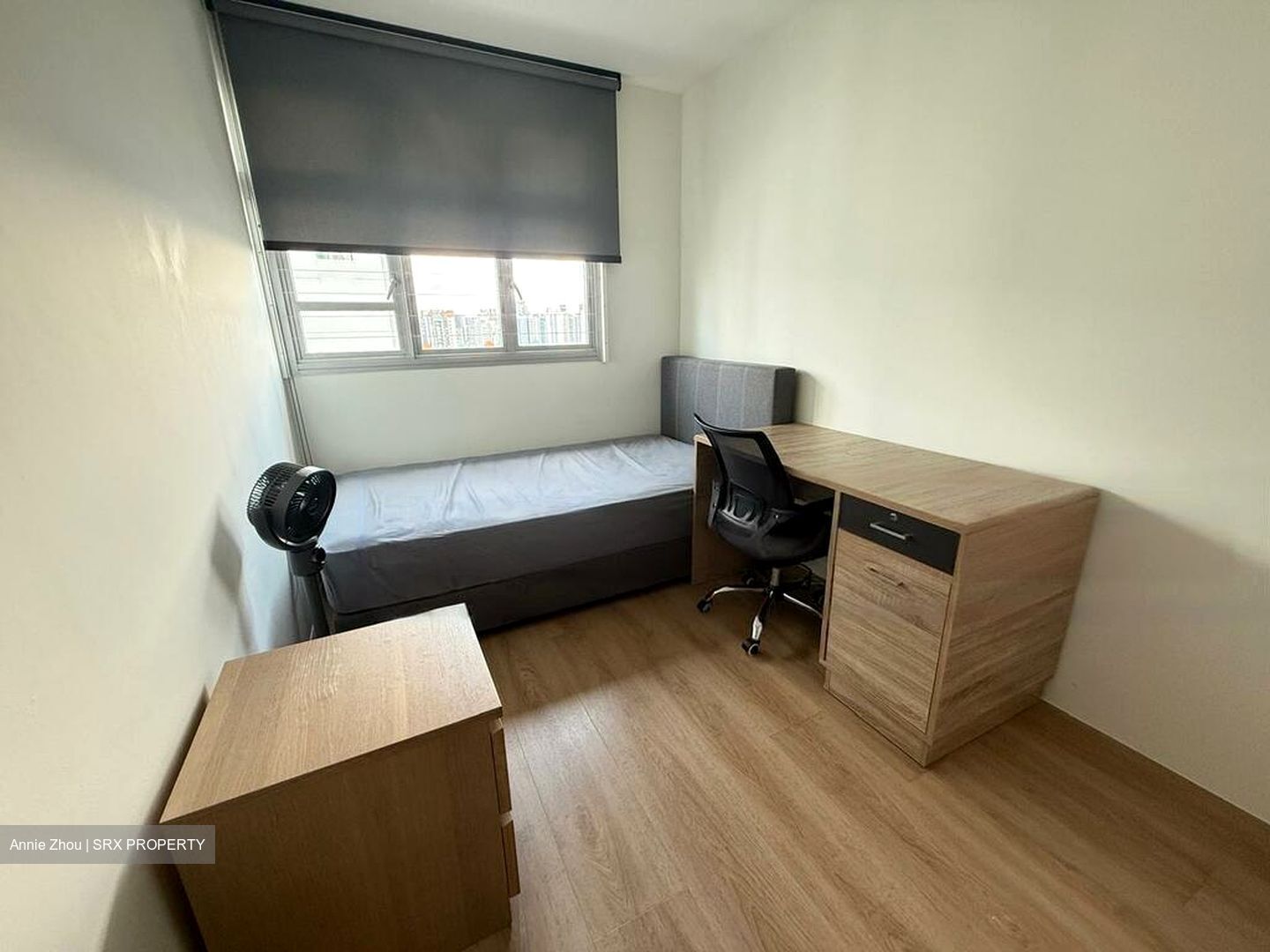 Blk 95C City Vue @henderson (Bukit Merah), HDB 4 Rooms #484041701